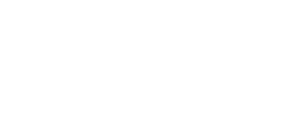 深圳欧美同学会·深圳留学人员联谊会