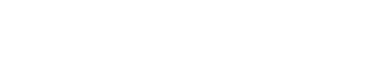 世青峰 CGYS
